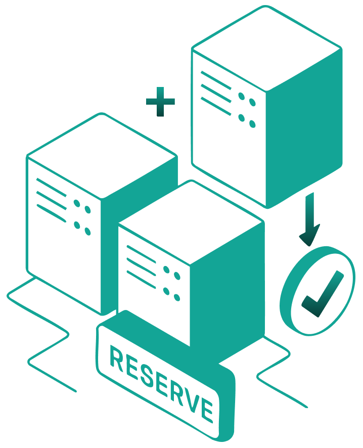 Network Illustration