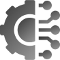 System administrators