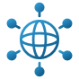 Website developers